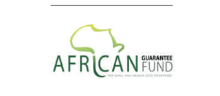 African Guarantee Fund