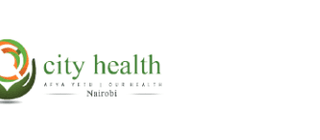 City Health
