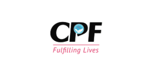 CPF