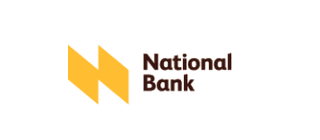 National Bank