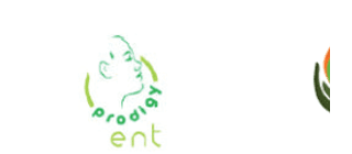 Prodigy Ent