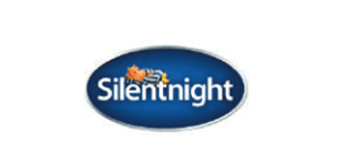 Silentnight