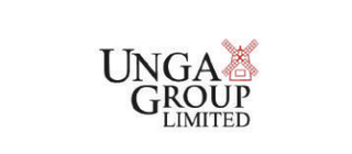 Unga Group